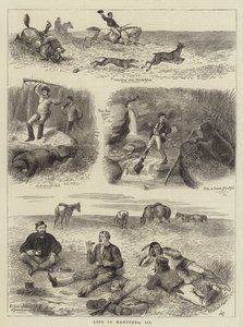 Manitoba